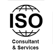 iso_consultants.webp