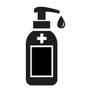 iso_propyl_alcohol.webp