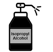 isopropyl_alcohol.webp