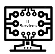 it_services.webp