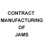 jams.webp