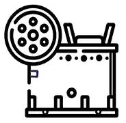 jaw_crushers.webp