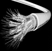 jelly_filled_telecommunication_cables.webp