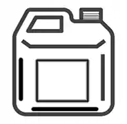 jerrycans_plastic.webp