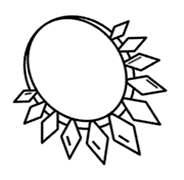jewellery_dies.webp