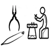 jewellery_machinery.webp