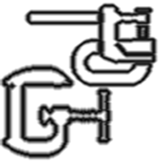 jigs_and_fixtures.webp