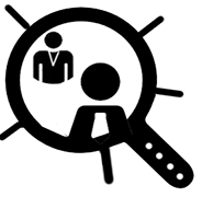 job_consultancy.webp