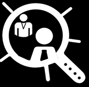 job_placement.webp