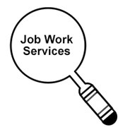 job_work_services.webp