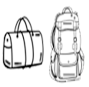 jumbo_bags.webp