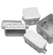junction_boxes.webp