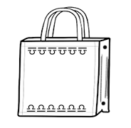 jute_bags.webp