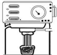 khawa_making_machines.webp