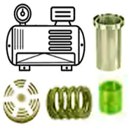 kirloskar_compressor_spares.webp