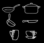 kitchen_equipments.webp