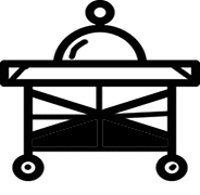 kitchen_trolleys.webp