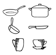 kitchenware.webp