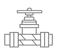 knife_gate_valves.webp