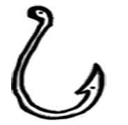 l_hooks.webp