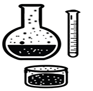 lab_equipments.webp