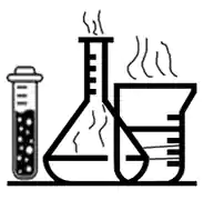 laboratory_chemicals.webp