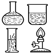 laboratory_equipments.webp