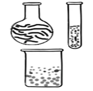 laboratory_glassware.webp