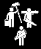 labour_contractors.webp