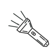 lamps.webp