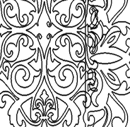 laser_cutting_services.webp