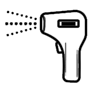 laser_scanners.webp