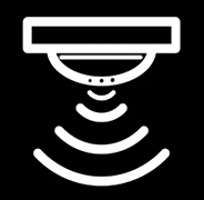 laser_sensors.webp