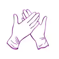 latex_examination_gloves.webp