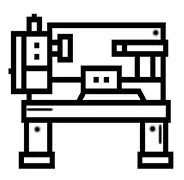 lathe_machines.webp