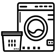 laundry_machinery.webp