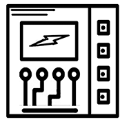 ldb_control_panel.webp
