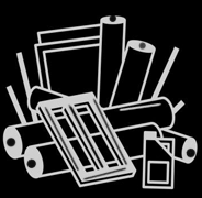 ldpe.webp