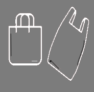 ldpe_bags.webp