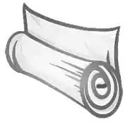 ldpe_film.webp