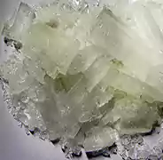 lead_acetate.webp