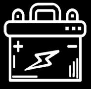 lead_acid_batteries.webp