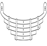 leaf_springs_auto.webp