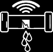 leakage_testers.webp