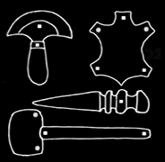 leather_accessories.webp