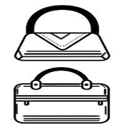 leather_bags.webp