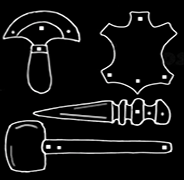 leather_goods.webp