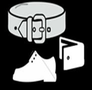 leather_products.webp