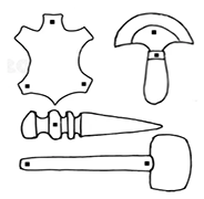 leather_raw_materials.webp