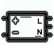 led_drivers.webp